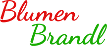 Elfriede Brandl Logo