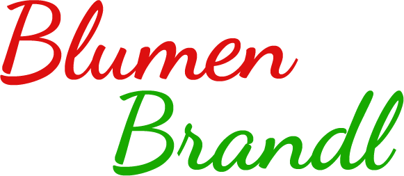 Elfriede Brandl Logo